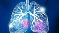 Bronhitis ili upala pluća: Koja je razlika između ove dve respiratorne infekcije?