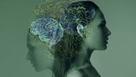 Spolja sigurni i uspešni, a konstantno vas izjeda nemir? Ovu su znaci visoko-funkcionalne anksioznosti