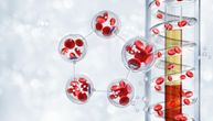 Identifikovani metaboliti u krvi koji predviđaju koja osoba ima rizik od dijabetesa tipa 2