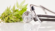 Medicinska marihuana pod lupom: Da li zaista pomaže kod bola, artritisa i Parkinsonove bolesti?