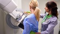 Koliko je mamografija bezbedna za pacijentkinje sa pejsmejkerom, objašnjava radiolog