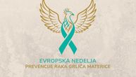 Rak grlića materice možemo sprečiti, ali broj vakcinisanih u Srbiji i dalje je mali