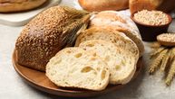 Hleb iz zamrzivača je zdraviji nego što mislimo, posebno se preporučuje jednoj grupi pacijenata