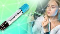 Ljudi kojima nedostaje ovaj vitamin češće završavaju u bolnici zbog infekcija
