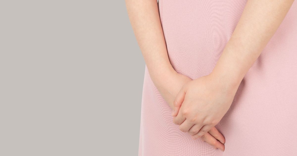 Vaginal Candida Causes the Most Misconceptions and Fear: How it Develops, What Are the Symptoms, and Is It Sexually Transmitted?