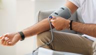 Ovo je razlog zašto i mladi muškarci mogu imati opasno visok pritisak: Utiče na srce, mozak i potenciju