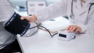 Visok krvni pritisak lečiće se injekcijama na svakih 6 meseci, nova nada za milione pacijenata