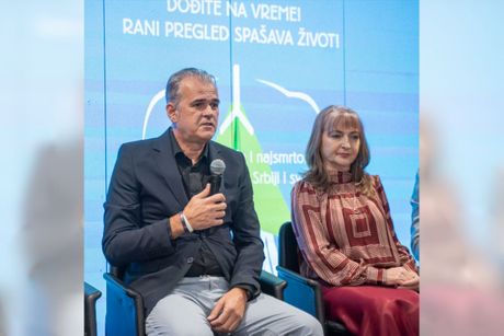 Foto: Jelena Babić blur2 - 1