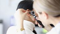 Pritisak i bol u uhu nisu uvek bezazleni: 5 skrivenih uzroka koje ne treba ignorisati