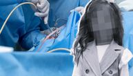 Koje su moguće komplikacije nakon operacije krajnika kod dece: Tragedija male Eme koja je potresla Srbiju