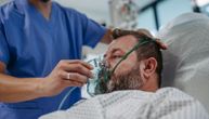 Gojaznost povećava rizik od hospitalizacije i smrti zbog infekcija za čak 70 odsto