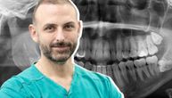 Dr Lazar Jovanović upozorava: Umnjak može da bude opasan po zdravlje  – evo kada mora hitno da se vadi