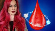 Dr Svetlana Stanišić otkriva: Zašto vam gvožđe ne „ostaje“ u organizmu i koje su najveće zablude