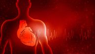 Srce može da stane bez upozorenja: Milioni žive sa „nemim“ oštećenjima