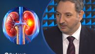 Kamen u bubregu: Jedan od najjačih bolova koje možemo da osetimo, ali i stanje koje često ignorišemo