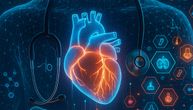 Zbog „ćutanja“ se fizički razboljevamo: Studija na 22 miliona ljudi pokazala kako zbog glave strada srce