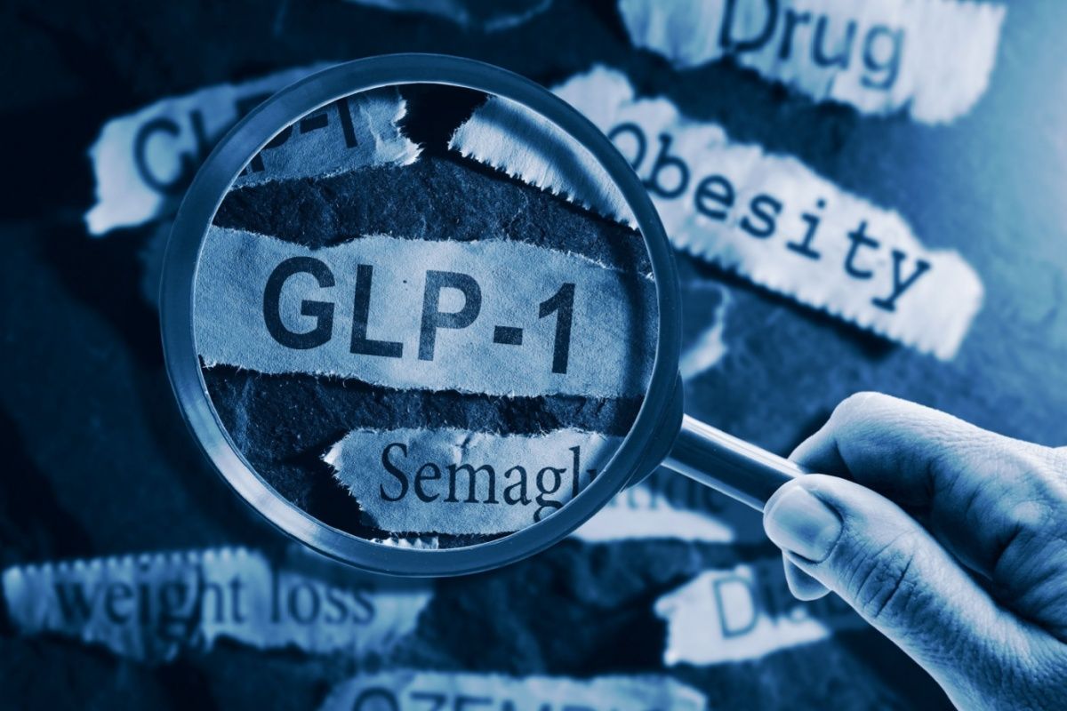 semaglutide compounded with b12 dosage WEIGHT LOSS Clinic