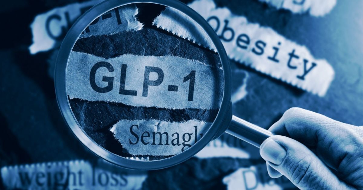 glp 1 srbija GLP-1 Agonists: A Comprehensive Overview GLP-1 terapija i kako funkcionie