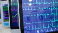 Preskaknje i „lupanje” srca izazivaju strah i zabrinutost, možemo li da imamo normalan ritam i palpitacije