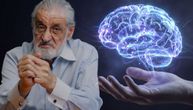 Otkrivena tajna očuvanog pamćenja u dubokoj starosti: Mozak može da se obnavlja i posle 80. godine