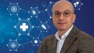 Pacijenti mogu da razviju više različitih tumora, retku bolest sada kontroliše ciljana terapija, kaže dr Ilić