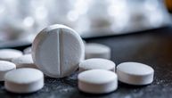 Produžava život, čuva srce, svi mitovi o aspirinu, lekari ga savetuju svakodnevno samo za 3 grupe pacijenata