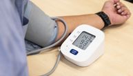 Kardiolog otkriva: Najbrži prirodni način za snižavanje krvnog pritiska traje manje od 2 minuta