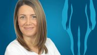 Psihijatar dr Jelena Popović upozorava: Gojaznost nije slabost volje, već bolest sa dubokim uzrocima