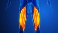 Ne možemo da hodamo i savijemo koleno, šta je povreda zadnje lože i kako da je razlikujemo od upale mišića