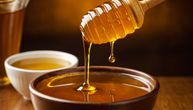 Šta kaže nauka - da li med može da ubrza oporavak ako smo bolesni i može li da se koristi umesto lekova?