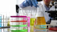Izloženost pesticidima može da poveća rizik od bolesti za narednih 20 generacija