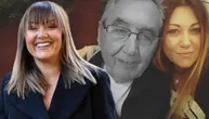 „Gledala sam oca kako se gasi”: Natalija Milosavljević o borbi porodice sa Parkinsonovom bolešću