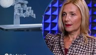 Robot operiše, a ko objašnjava pacijentu? Minimalno invazivna hirurgija traži i novu komunikaciju