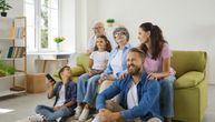Pitanje koje skoro svi poželimo da postavimo roditeljima i bakama ili dekama kada ih više nema
