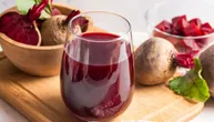 Koje je najbolje vreme da se popije sok od cvekle kako bi se snizio visok krvni pritisak