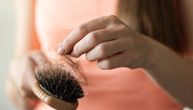 Ako vam kosa preterano opada proverite ove parametre u krvi
