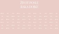 HRABRA I LEPA Velika kampanja Lisce, eKlinike i portala Ona.rs: Brinemo o ženama i kada se njihovo telo menja