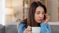 Da li kafa pomaže kada nas boli glava: Kofein kao pomoć kod bola ili okidač za migrenu?