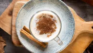 Da li je dovoljno da svaki dan dodajemo cimet u kafu da bismo smanjili rizik od Alchajmerove bolesti?