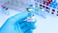 Vakcina koja može da zaustavi razvoj raka, zašto je bitno da je deca prime na vreme?