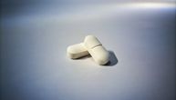 5 jednostavnih trikova pomažu da lek protiv bolova što pre deluje