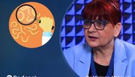 Vaške, gliste i šuga nisu prošlost: Pedijatar upozorava na simptome koje roditelji često zanemare