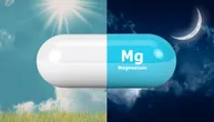 Kada je najbolje vreme za uzimanje magnezijuma: šta kažu stručnjaci, a šta je mit