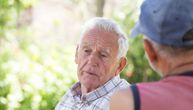Sporiji govor može biti prvi znak kognitivnog pada: naučnici otkrili šta treba da slušamo