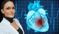 Šta sve može da izazove ubrzan rad srca i kada je vreme za hitan pregled, savetuje dr Svetlana Milanov