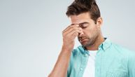 Moždana magla ne pogađa samo žene: Zašto se javlja i kod muškaraca i kako je prepoznati?