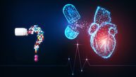 Lek koji se decenijama pije posle infarkta možda nije neophodan doživotno