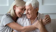 Da li je seks bezbedan kod srčanih bolesnika: kada nema razloga za strah, a kada je potreban oprez