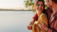 Zašto neki ljudi ne mogu da budu srećni ako su sami: Šta ih „gura“ da srljaju iz veze u vezu?