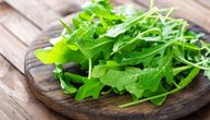 Obožavate rukolu, a možda ne znate da ima antikancerogeni potencijal: Još tajni ukusne i zdrave zelene biljke